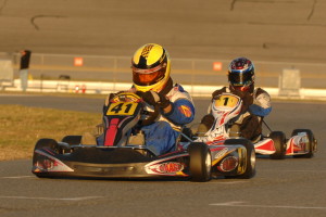 Jeff Jewell-USA_65479.jpg